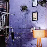 Junglee Hostel